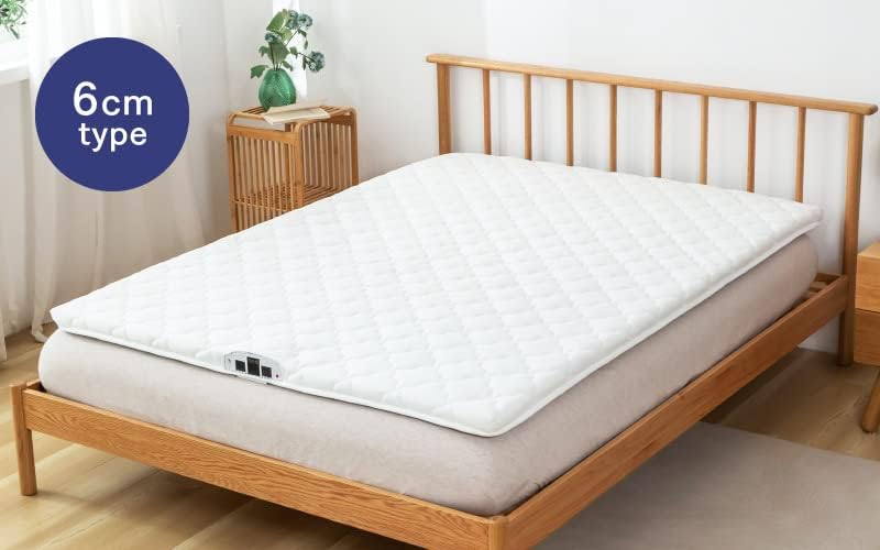 プレスリリース】9月3日は「睡眠の日」空気循環マットレスTECOREA